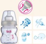  - Lhev LOVI 150 ml od  firkon-kocarky.cz